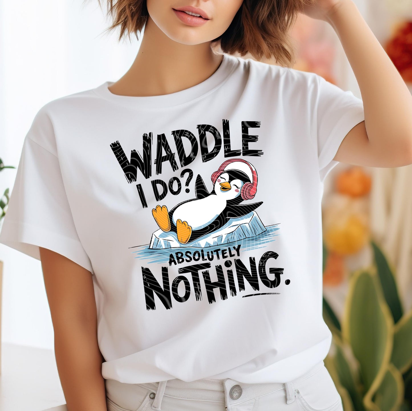 Funny Animal Gang Sheet, Funny DTF Transfers, Sarcastic DTF Transfer Ready For Press, Funny Animals DTF Ready to Press, Funny Dtf Prints