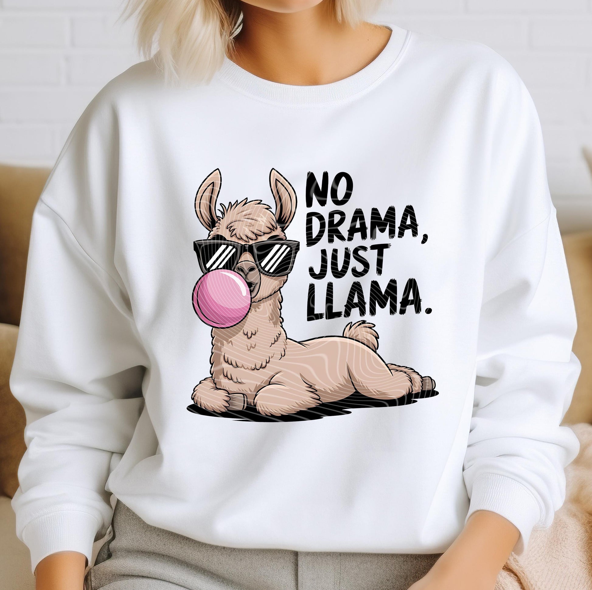 Funny Animal Gang Sheet, Funny DTF Transfers, Sarcastic DTF Transfer Ready For Press, Funny Animals DTF Ready to Press, Funny Dtf Prints