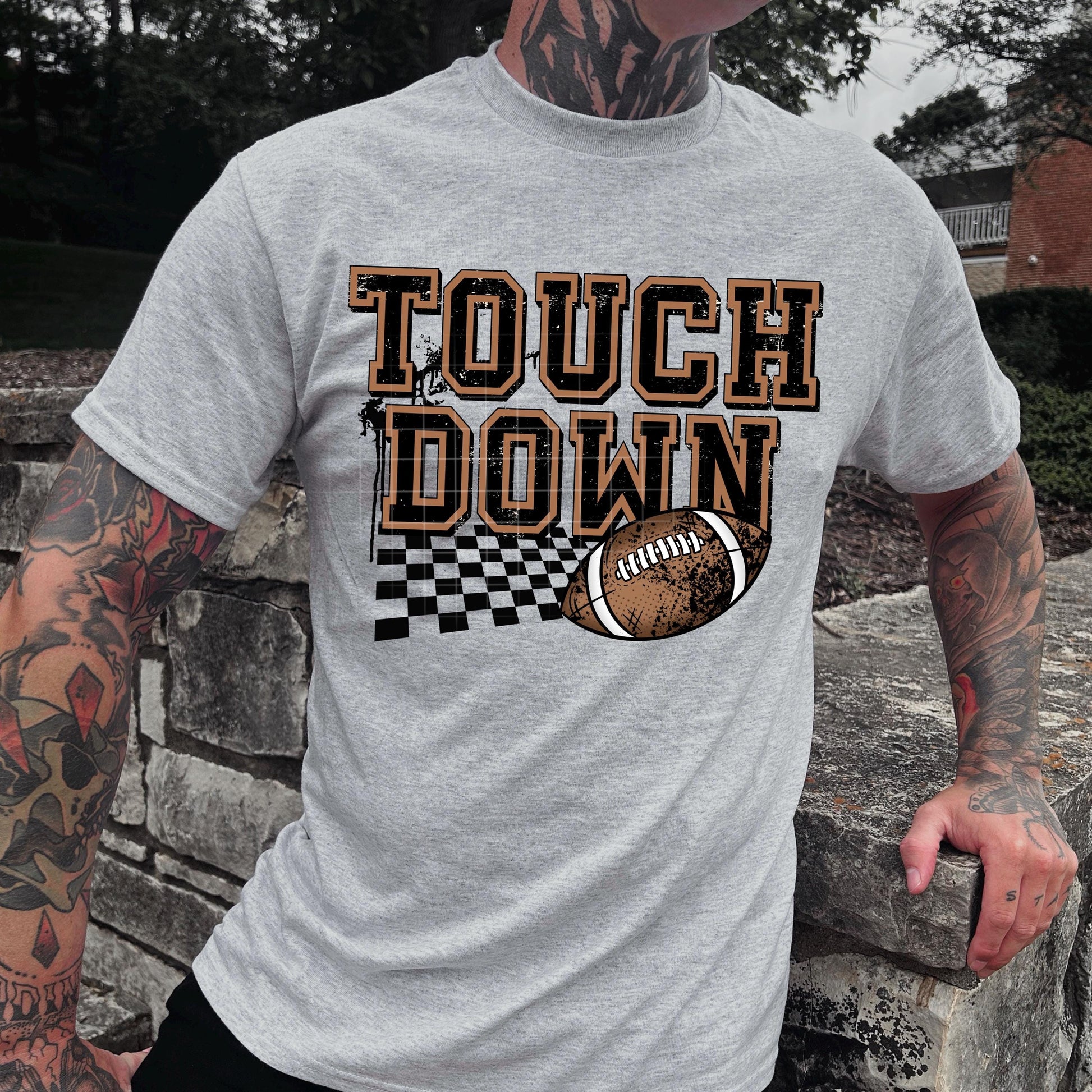 Football DTF Transfer, Football Gang Sheet, Football DTF Transfer Ready For Press, Heat Transfer, Hot Peel DTF Transfers, Football Dtf Print