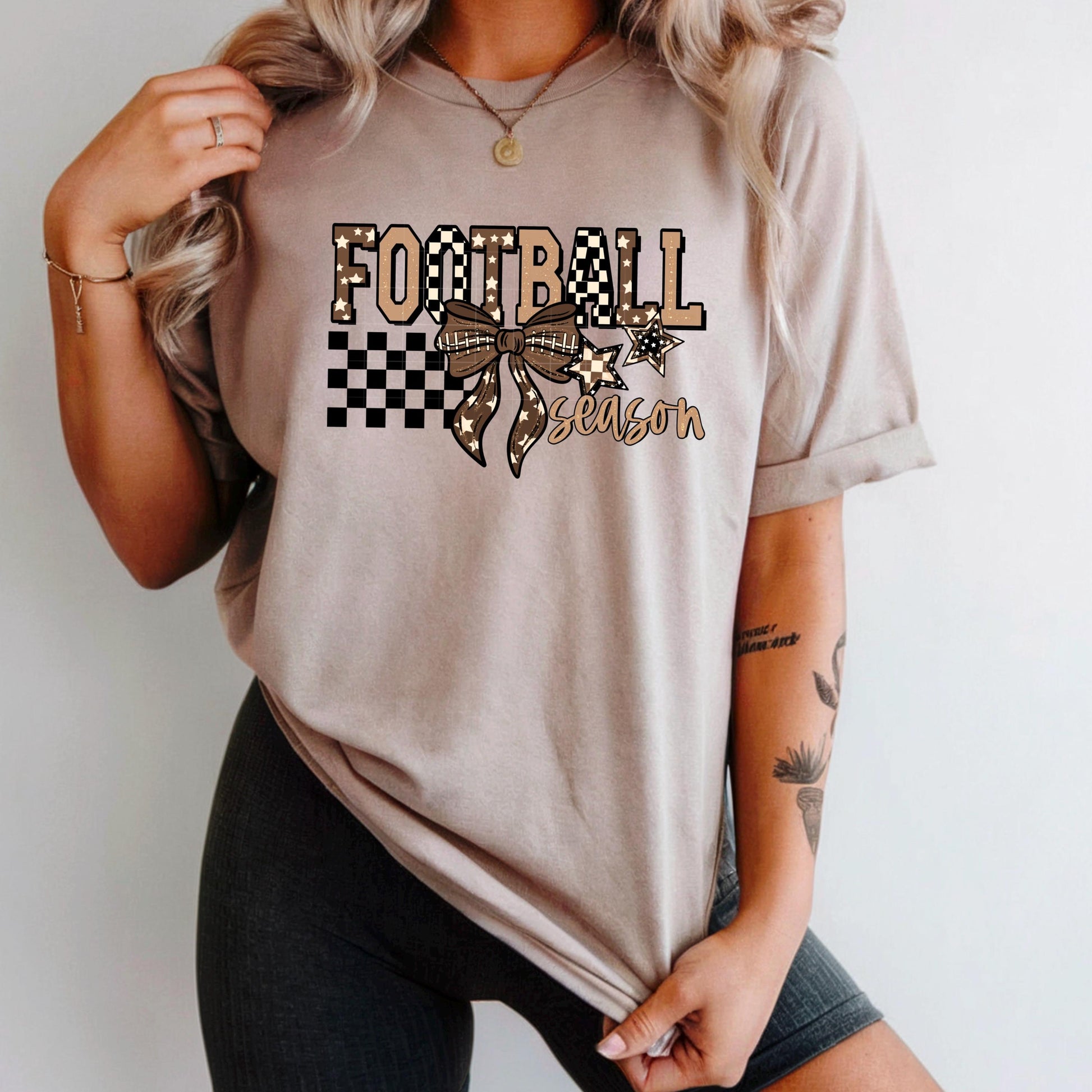 Football DTF Transfer, Football Gang Sheet, Football DTF Transfer Ready For Press, Heat Transfer, Hot Peel DTF Transfers, Football Dtf Print