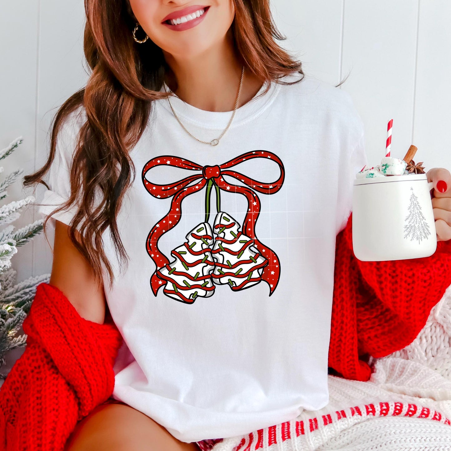 Christmas DTF Gang Sheet, Christmas Premade Ready To Press Transfers, Christmas Shirt Transfers, Santa DTF Transfer, Christmas Dtf Prints