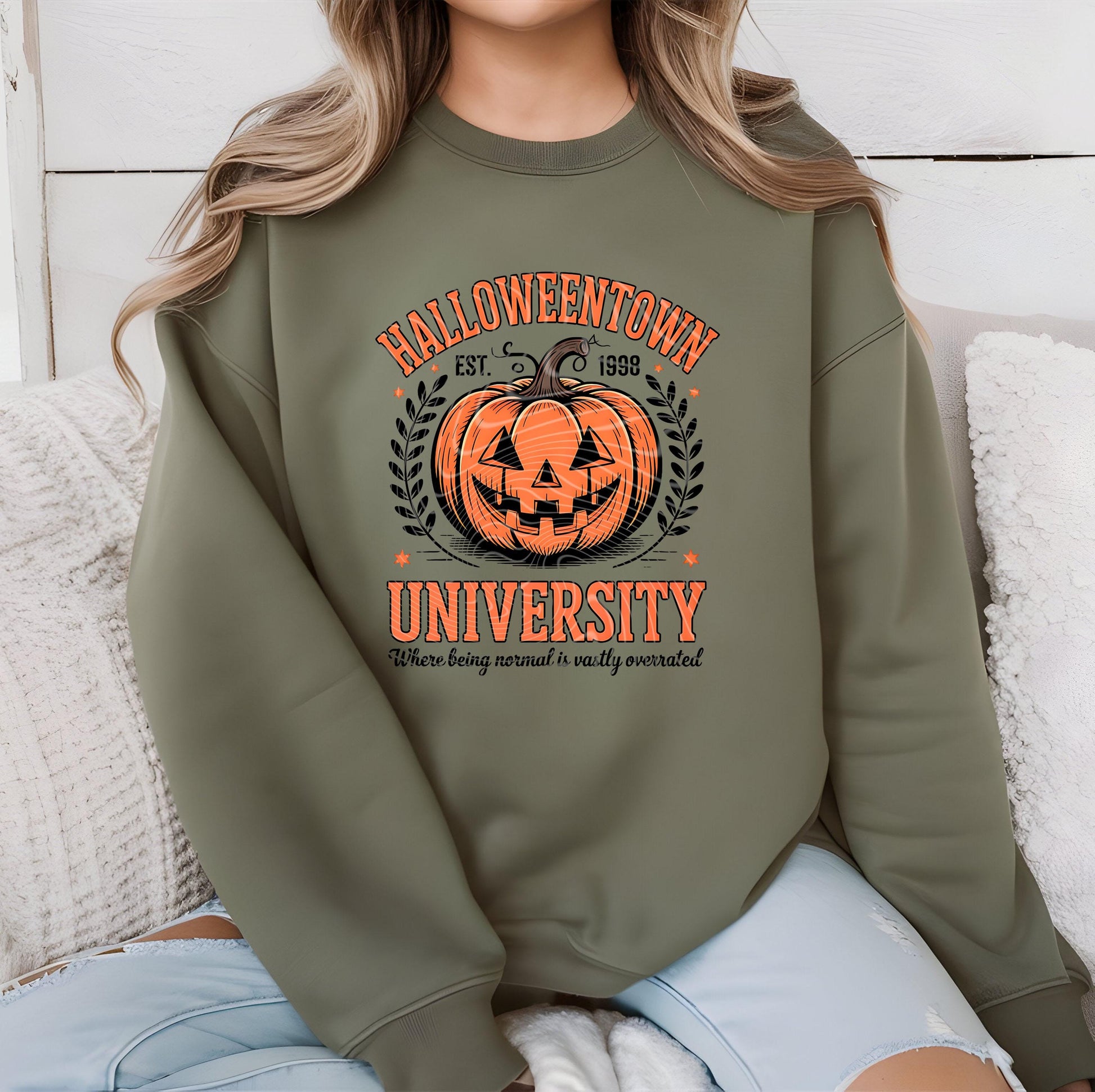 Halloween DTF Transfers, Halloween DTF Transfers Ready For Press, Bats DTF Prints, Pumpkin Dtf Prints, Spooky Season Dtf Transfers, Custom