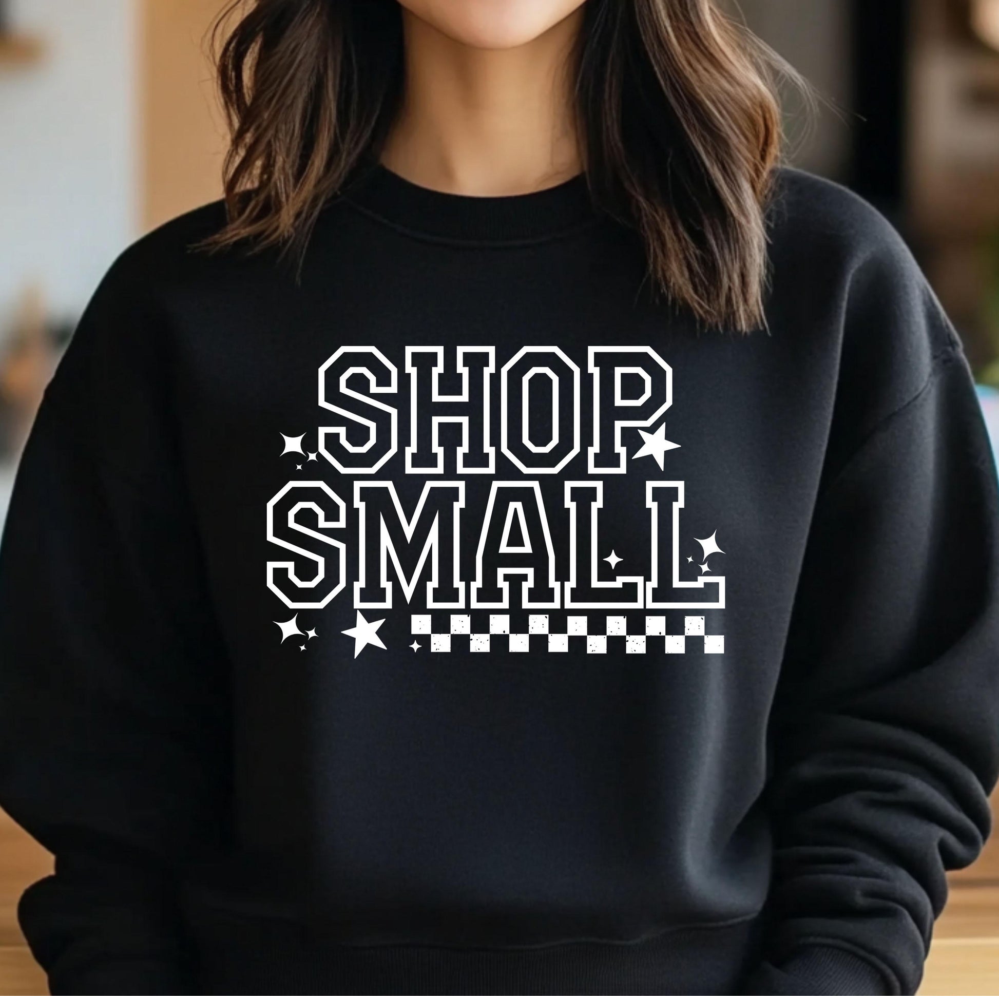 Shop Small DTF Transfers Ready For Press, Positive DTF Print, Heat Press Transfers, Support Small Business Dtf, Direct To Film, Custom DTF