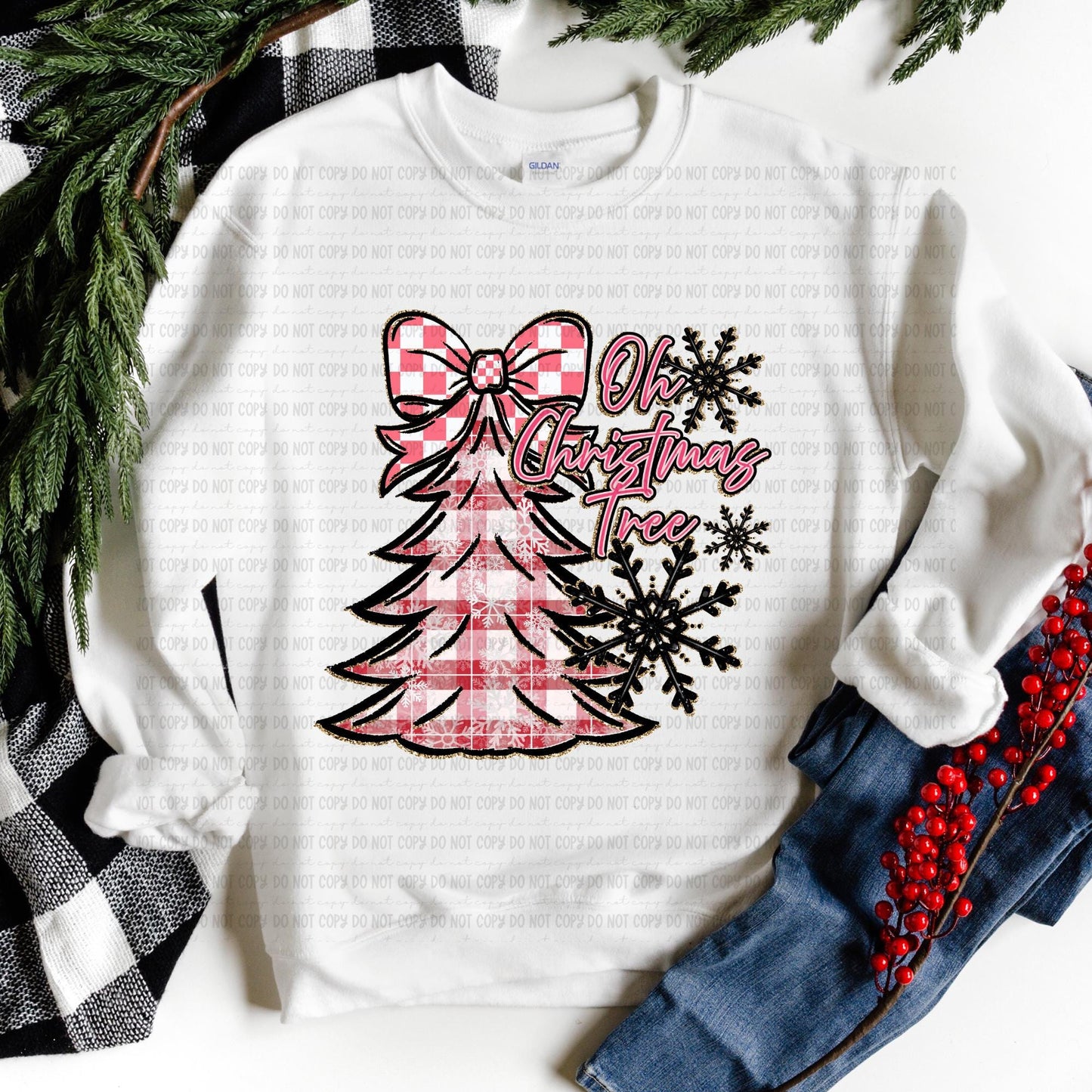Christmas DTF Gang Sheet, Christmas Premade Ready To Press Transfers, Christmas Transfers, Santa DTF Transfer, Christmas Dtf Print, Cozy Dtf