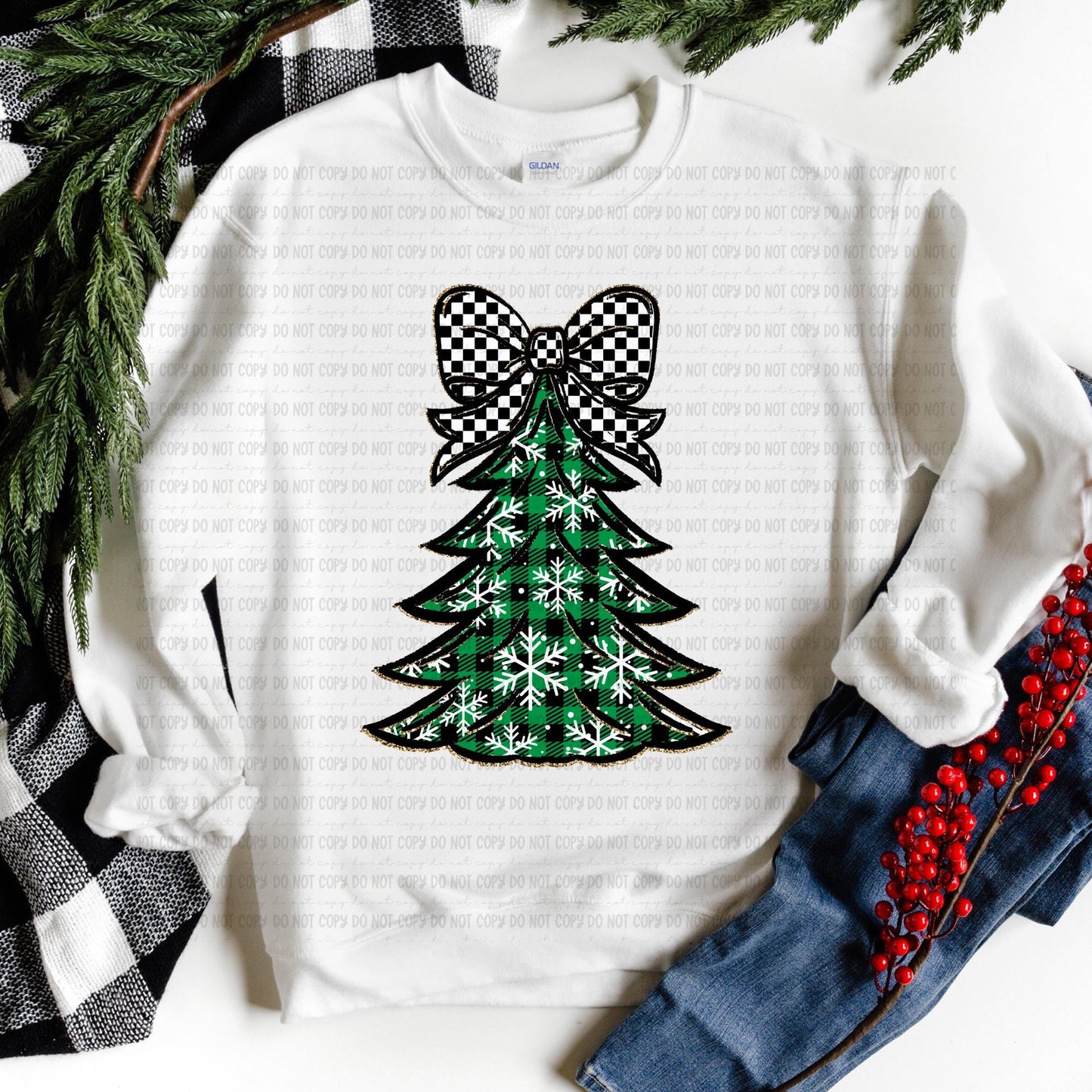 Christmas DTF Gang Sheet, Christmas Premade Ready To Press Transfers, Christmas Transfers, Santa DTF Transfer, Christmas Dtf Print, Cozy Dtf