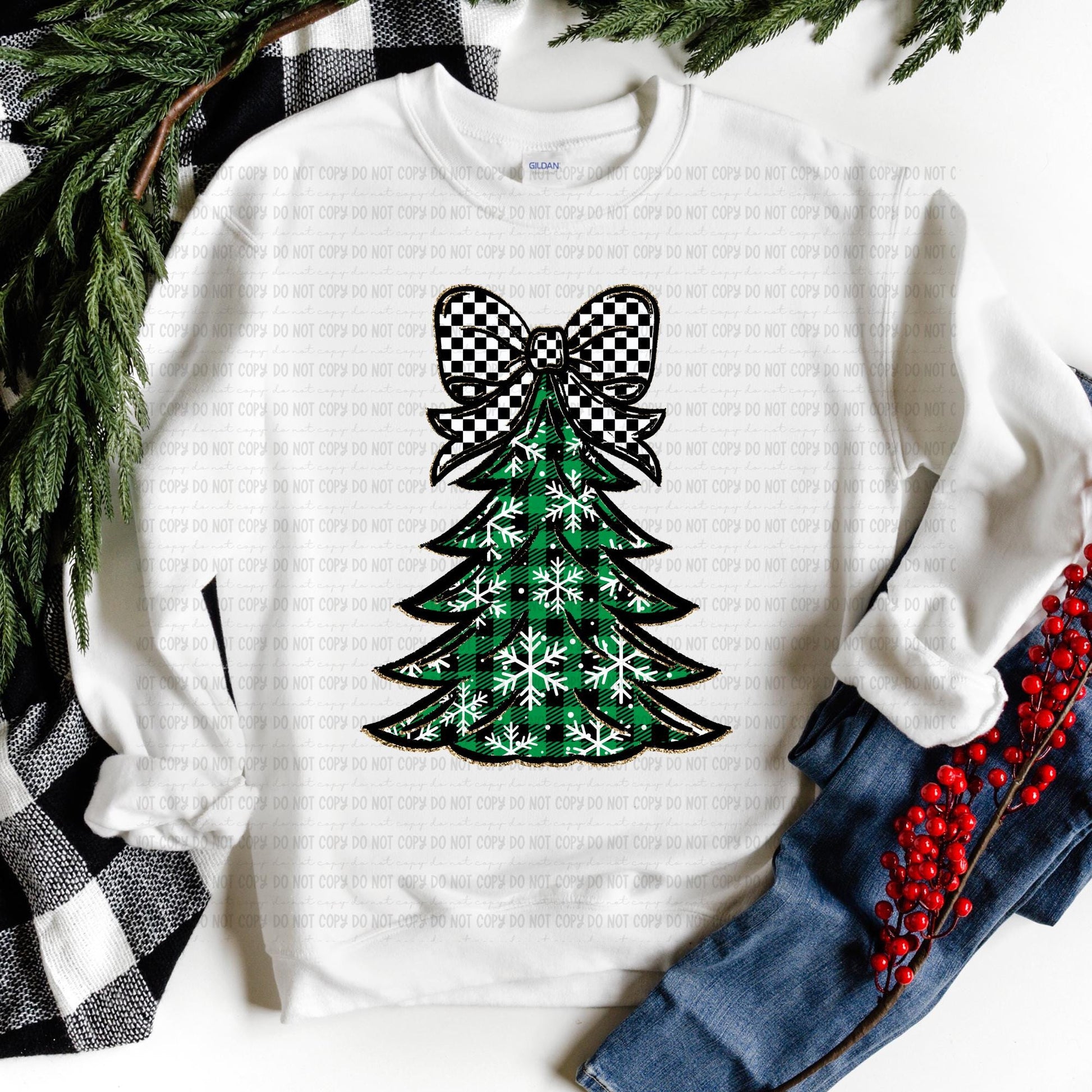 Christmas DTF Gang Sheet, Christmas Premade Ready To Press Transfers, Christmas Transfers, Santa DTF Transfer, Christmas Dtf Print, Cozy Dtf