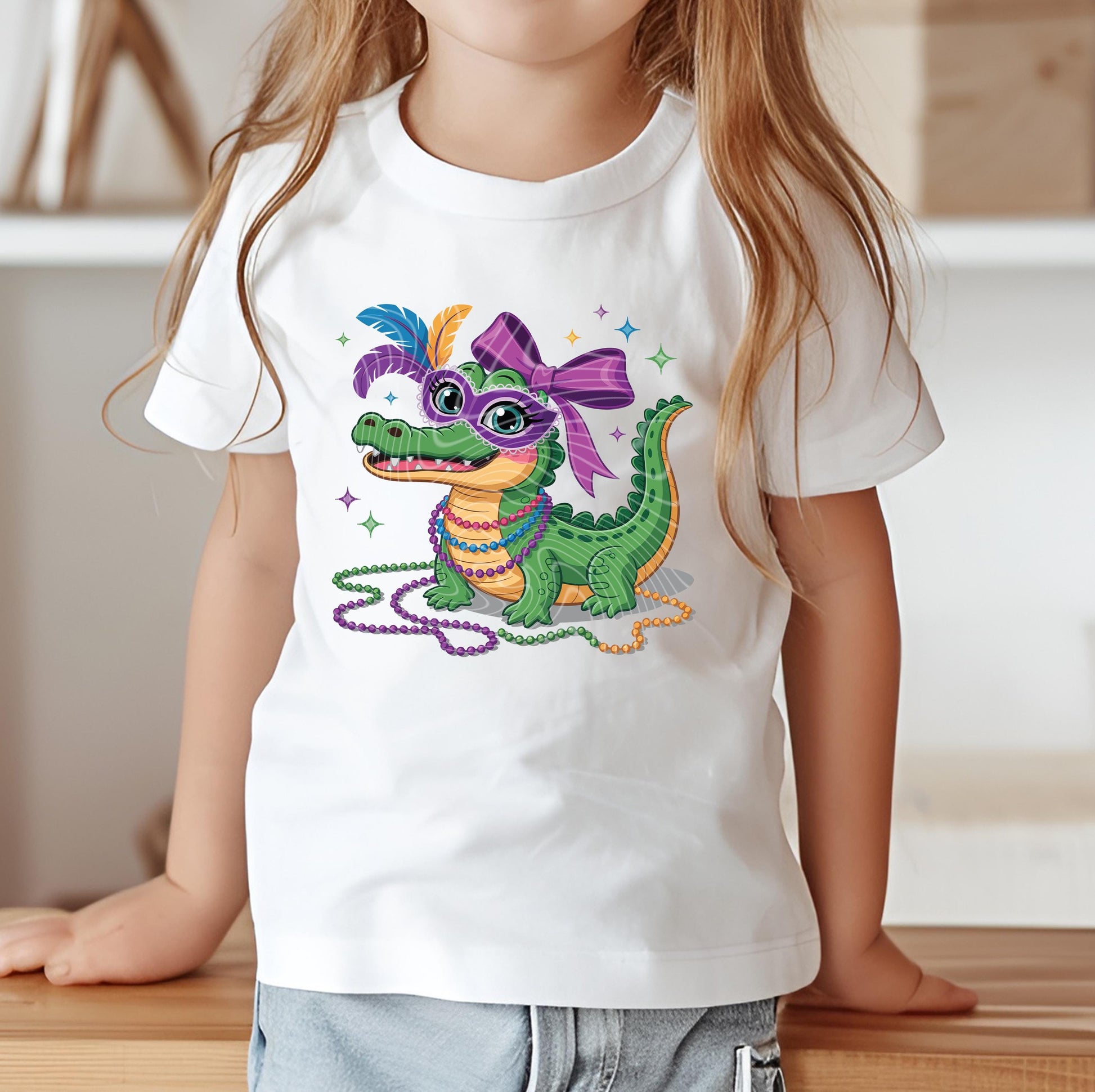 Mardi Grass Gang Sheet, Mardi Gras DTF Transfer, Carnival Heat Press Transfer, Mardi Gras DTF Prints, Festive DTF Transfer, Custom Dtf