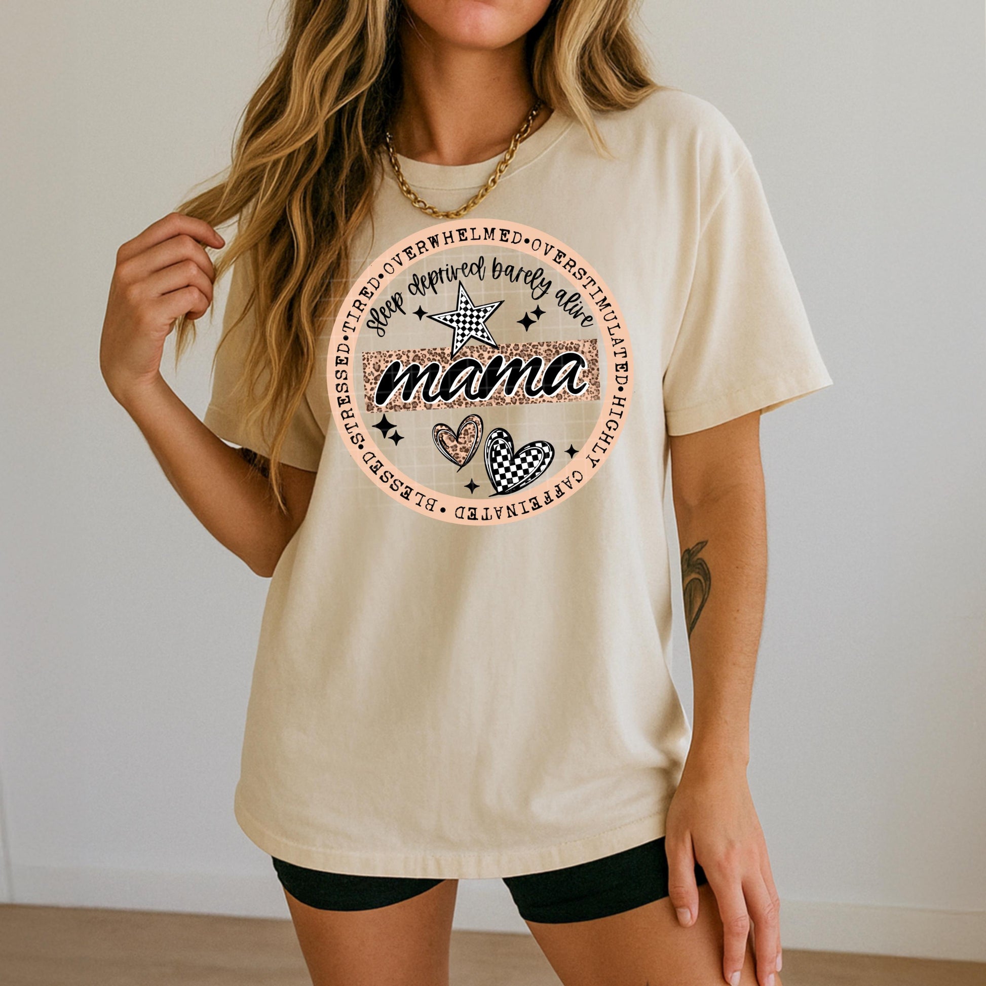 Mama DTF Transfer Ready For Press, Mama DTF Prints, Heat Press Transfer, Direct To Film, Mom DTF Prints, Mama Dtf Transfer, Mothers Day Dtf