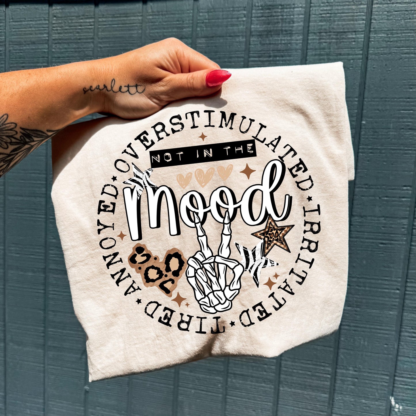 Sarcastic DTF Transfers Ready For Press, Direct To Film, Heat Press Transfers, Funny Sarcasm Transfers, Motivational DTF Print, Custom Dtf