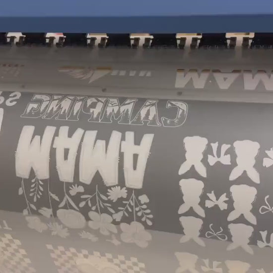 Faith DTF Transfer, DTF Transfer Ready For Press, Faith Heat Press Transfer, Heat Transfer, Ready For Press Heat Transfer, Christian Dtf